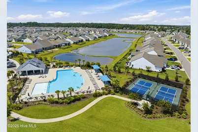 305 Eagle Claw Drive, Calabash, NC 28467 - Photo 31