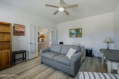 305 Eagle Claw Drive, Calabash, NC 28467 - Photo 5