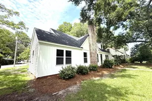 403 Bordeaux St, Jacksonville, NC 28540 - Photo 3