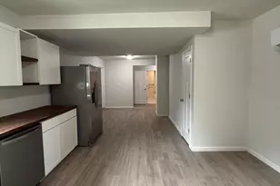 403 Bordeaux St, Jacksonville, NC 28540 - Photo 13
