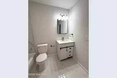 403 Bordeaux Street, Jacksonville, NC 28540 - Photo 21