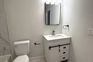 403 Bordeaux St, Jacksonville, NC 28540 - Photo 21