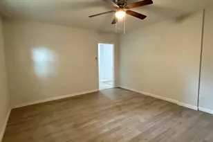 403 Bordeaux St, Jacksonville, NC 28540 - Photo 23