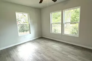 403 Bordeaux St, Jacksonville, NC 28540 - Photo 21