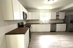 403 Bordeaux St, Jacksonville, NC 28540 - Photo 11