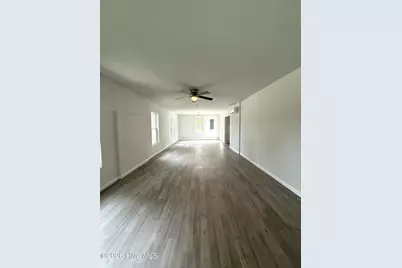 403 Bordeaux Street, Jacksonville, NC 28540 - Photo 5