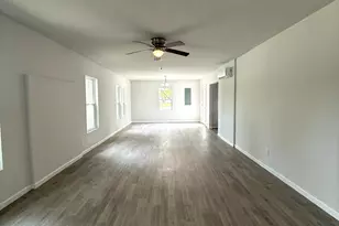 403 Bordeaux St, Jacksonville, NC 28540 - Photo 5