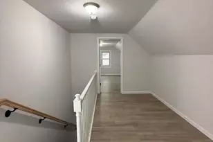 403 Bordeaux St, Jacksonville, NC 28540 - Photo 35