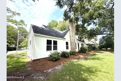 403 Bordeaux Street, Jacksonville, NC 28540 - Photo 1
