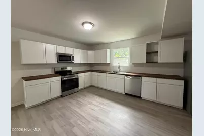 403 Bordeaux Street, Jacksonville, NC 28540 - Photo 13
