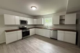 403 Bordeaux St, Jacksonville, NC 28540 - Photo 13