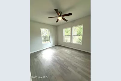 403 Bordeaux Street, Jacksonville, NC 28540 - Photo 23