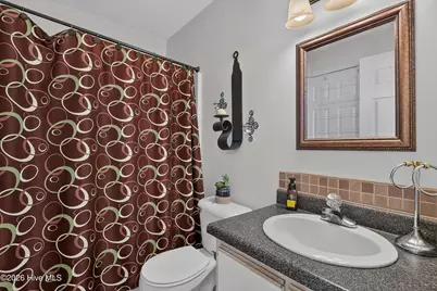 126 Charlton Road, Hubert, NC 28539 - Photo 15