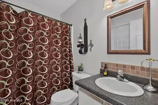 126 Charlton Rd, Hubert, NC 28539 - Photo 15