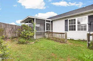 126 Charlton Rd, Hubert, NC 28539 - Photo 17
