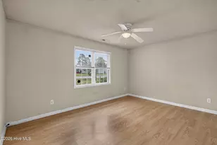 126 Charlton Rd, Hubert, NC 28539 - Photo 13