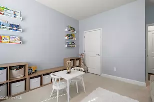 1501 Fence Post Ln, Calabash, NC 28467 - Photo 23