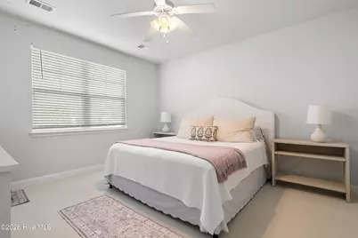 1501 Fence Post Lane, Calabash, NC 28467 - Photo 19