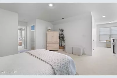 1501 Fence Post Lane, Calabash, NC 28467 - Photo 13