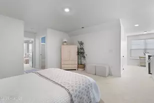 1501 Fence Post Ln, Calabash, NC 28467 - Photo 13