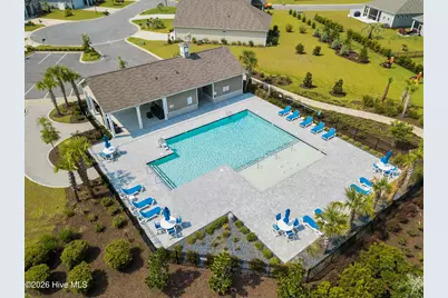 1501 Fence Post Lane, Calabash, NC 28467 - Photo 33