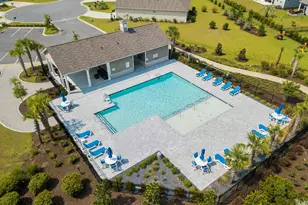 1501 Fence Post Ln, Calabash, NC 28467 - Photo 33