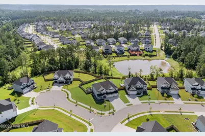 4460 Baywood Trail, Evans, GA 30809 - Photo 51