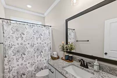 4460 Baywood Trail, Evans, GA 30809 - Photo 21