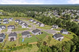 4460 Baywood Trl, Evans, GA 30809 - Photo 53