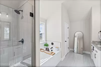 4460 Baywood Trail, Evans, GA 30809 - Photo 27