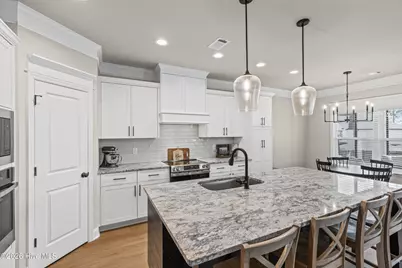 4460 Baywood Trail, Evans, GA 30809 - Photo 13
