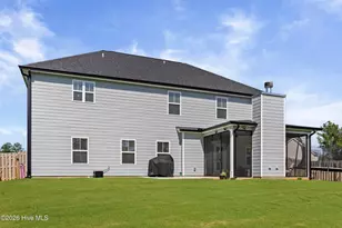 4460 Baywood Trl, Evans, GA 30809 - Photo 45