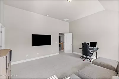 4460 Baywood Trail, Evans, GA 30809 - Photo 35
