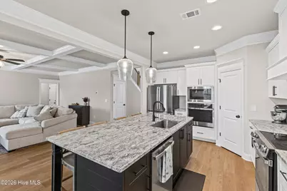 4460 Baywood Trail, Evans, GA 30809 - Photo 15