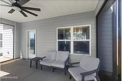 4460 Baywood Trail, Evans, GA 30809 - Photo 41