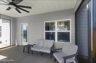 4460 Baywood Trl, Evans, GA 30809 - Photo 41