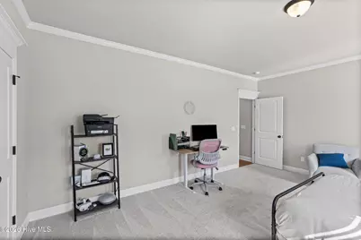 4460 Baywood Trail, Evans, GA 30809 - Photo 39