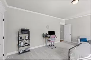 4460 Baywood Trl, Evans, GA 30809 - Photo 39