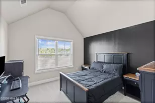 4460 Baywood Trl, Evans, GA 30809 - Photo 29