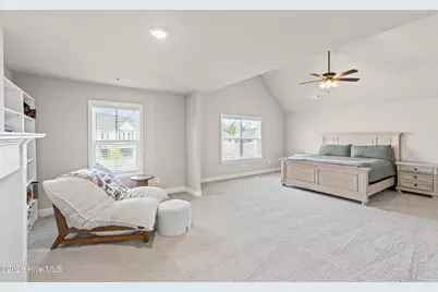 4460 Baywood Trail, Evans, GA 30809 - Photo 25