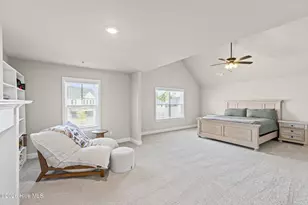 4460 Baywood Trl, Evans, GA 30809 - Photo 25