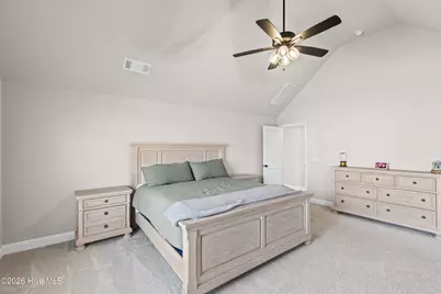 4460 Baywood Trail, Evans, GA 30809 - Photo 23
