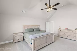 4460 Baywood Trl, Evans, GA 30809 - Photo 23
