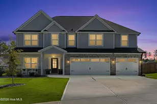 4460 Baywood Trl, Evans, GA 30809 - Photo 1