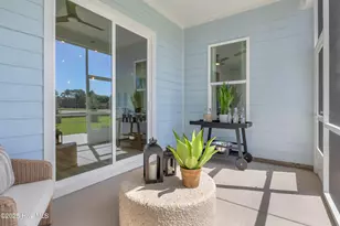 1050 Rock Skipper Rd, Ocean Isle Beach, NC 28469 - Photo 45
