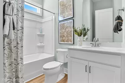 1050 Rock Skipper Road, Ocean Isle Beach, NC 28469 - Photo 5