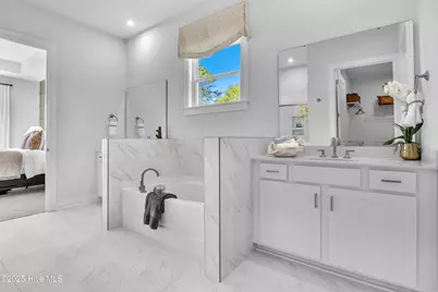 1050 Rock Skipper Road, Ocean Isle Beach, NC 28469 - Photo 33