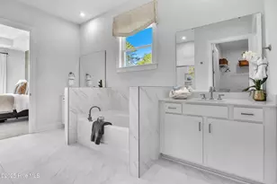 1050 Rock Skipper Rd, Ocean Isle Beach, NC 28469 - Photo 33