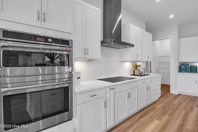 1050 Rock Skipper Road, Ocean Isle Beach, NC 28469 - Photo 25