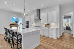 1050 Rock Skipper Rd, Ocean Isle Beach, NC 28469 - Photo 19